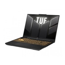 ASUS TUF Gaming F16 FX607JV-N3112 (WUXGA, i7-13650HX, 16GB, SSD 512GB, RTX 4060)