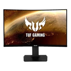 ASUS TUF Gaming VG32VQR Curved WQHD 165Hz