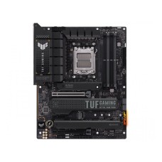 ASUS TUF GAMING X670E-PLUS