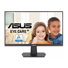 ASUS VA24EHF IPS FHD 100Hz