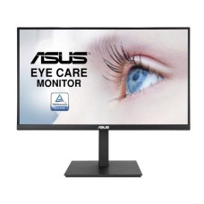 ASUS VA27AQSB IPS WQHD Adaptive Sync