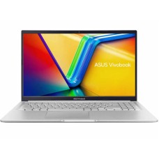 ASUS VivoBook 15 M1502YA-BQ347 (Full HD, Ryzen 5 7430U, 16GB, SSD 512GB)