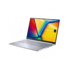 ASUS Vivobook 15 OLED M1505YA-MA240W (2.8K OLED, Ryzen 7 7730U, 16GB, 512GB SSD, Win11 Home)