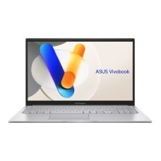 ASUS Vivobook 15 X1504VA-BQ005 (Full HD, i5-1335U, 16GB, SSD 512GB)