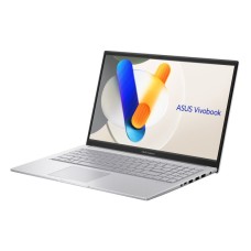 ASUS Vivobook 15 X1504VA-BQ1108 // Win11 Pro (15.6 inca Full HD, i7-1355U, 16GB, SSD 512GB, Win11 Pro)