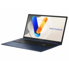 ASUS VivoBook 15 X1504VA-BQ141 (Full HD, i7-1355U, 16GB, SSD 512GB)