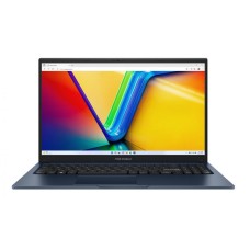 ASUS Vivobook 15 X1504ZA-NJ886 (Full HD, i5-1235U, 16GB, SSD 512GB)