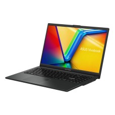 ASUS Vivobook Go 15 E1504FA-NJ1016 (Full HD, Ryzen 3 7320U, 16GB, SSD 512GB)