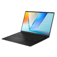 ASUS Vivobook S 14 S5406SA-QD123W (14 inca WUXGA OLED, Ultra 7 Processor 256V, 16GB, SSD 512GB, Win11 Home)