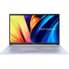 ASUS Vivobook X1502ZA-BQ512 (Full HD, i5-1235U, 8GB, SSD 512GB)