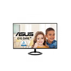 ASUS VZ24EHF IPS FHD 100Hz