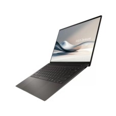 ASUS Zenbook S 14 OLED UX5406SA-PZ281X (Touch 3K OLED, Intel Core Ultra 7 Processor 258V, 32GB, SSD 1TB, Win11 Pro)