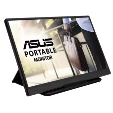 ASUS ZenScreen MB165B Portable USB