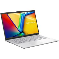 ASUS Vivobook Go 15 E1504FA-NJ934 (Full HD, Ryzen 3 7320U, 8GB, SSD 512GB)