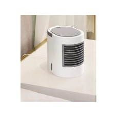 AVATAR Mini ventilator WT-F11 (54349)