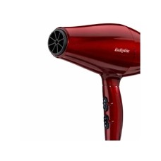 BABYLISS Fen za kosu 5912PE