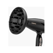 BABYLISS Fen za kosu 6716DE sa Ionic sa difuzorom