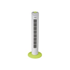 BAUER SF-120 Chilly 80cm Podni ventilator