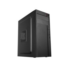 BC COMP AMD Ryzen 5 3400G/16GB/512GB/Win11Pro