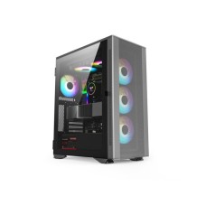 BC COMP AMD Ryzen 7 3700X/32GB/M.2 1TB/RTX 3060 12GB/650W