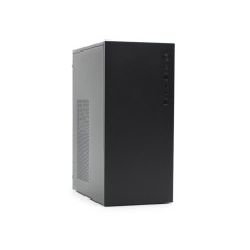 BC GROUP OFFICE Intel Core i3-12100/16GB/512GB/500W