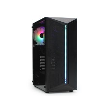 BC GROUP OFFICE Intel Core i7-12700/16GB/500GB/700W