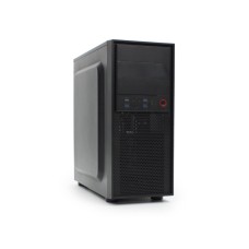 BC GROUP OFFICE Intel Core i7-12700K/16GB/500GB/600W