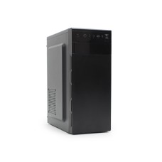 BC GROUP OFFICE INTEL Pentium G6405/16GB/512GB//500W // Win10Pro