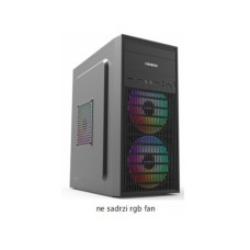 BC GROUP Ryzen 5 3400G/8GB/256GB/Win11Pro