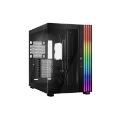 BE QUIET Light Base 900 DX Black BGW69 Full Tower kućište