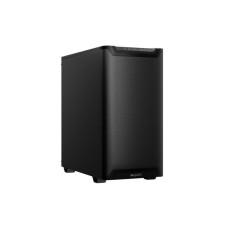 BE QUIET Pure Base 501 Airflow Black BG074 Mid Tower kućište