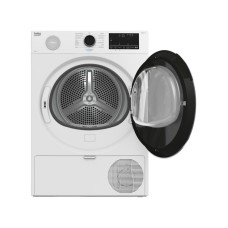 BEKO B5T60236W ProSmart inverter mašina za sušenje veša