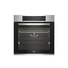 BEKO BBIM12400XMPS Ugradna rerna