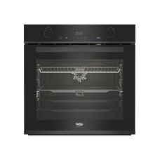 BEKO BBVM13400DXS Ugradna rerna