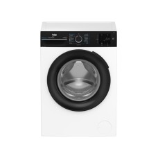 BEKO BM3WFSU39413WPBB1 Mašina za pranje veša