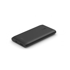 BELKIN BoostCharge USB-C PD Power Bank 10K + USB-C kabl BPB001btBK