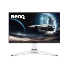 BENQ EX321UX IPS 4K UHD 144Hz USB-C AMD FreeSync Premium Pro