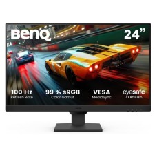 BENQ GW2490E IPS FHD 100Hz