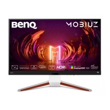 BENQ MOBIUZ Monitor 32'' EX3210U 4K IPS 144Hz Gaming beli