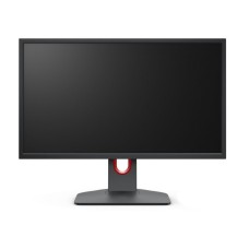 BENQ ZOWIE 24.5'' XL2540K LED crni monitor