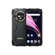 BLACKVIEW BV9300 Pro 12/256GB Black Rugged