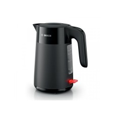 BOSCH MyMoment TWK2M163 Kuvalo za vodu