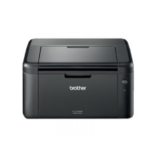 Brother HL1222W