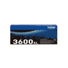 Brother TN3600XL