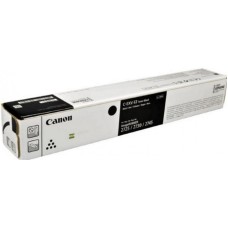 CANON CEXV63 Black (5142C002AA)