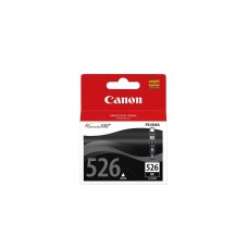 CANON CLI-526 Black (BS4540B001AA)