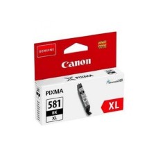 CANON CLI-581 XL Black (2052C001AA)