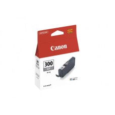 CANON PFI-300 GY ketridz za PRO-300 - Gray