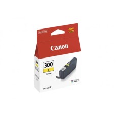 CANON PFI-300 Y kertridz za PRO-300 - Yellow