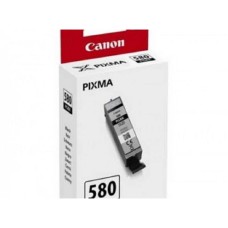 CANON PGI-580 Black